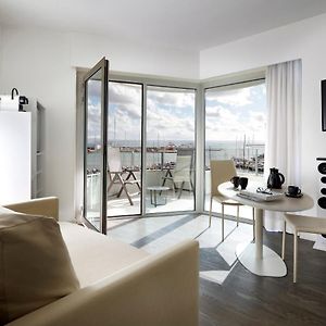 Kamer "Grand Premium"